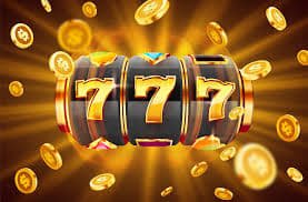 got289